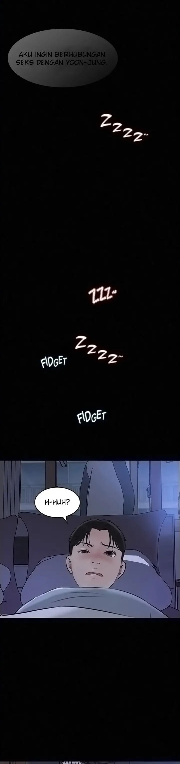 image-komik-living-with-my-sister-in-law-chapter-28-14/16