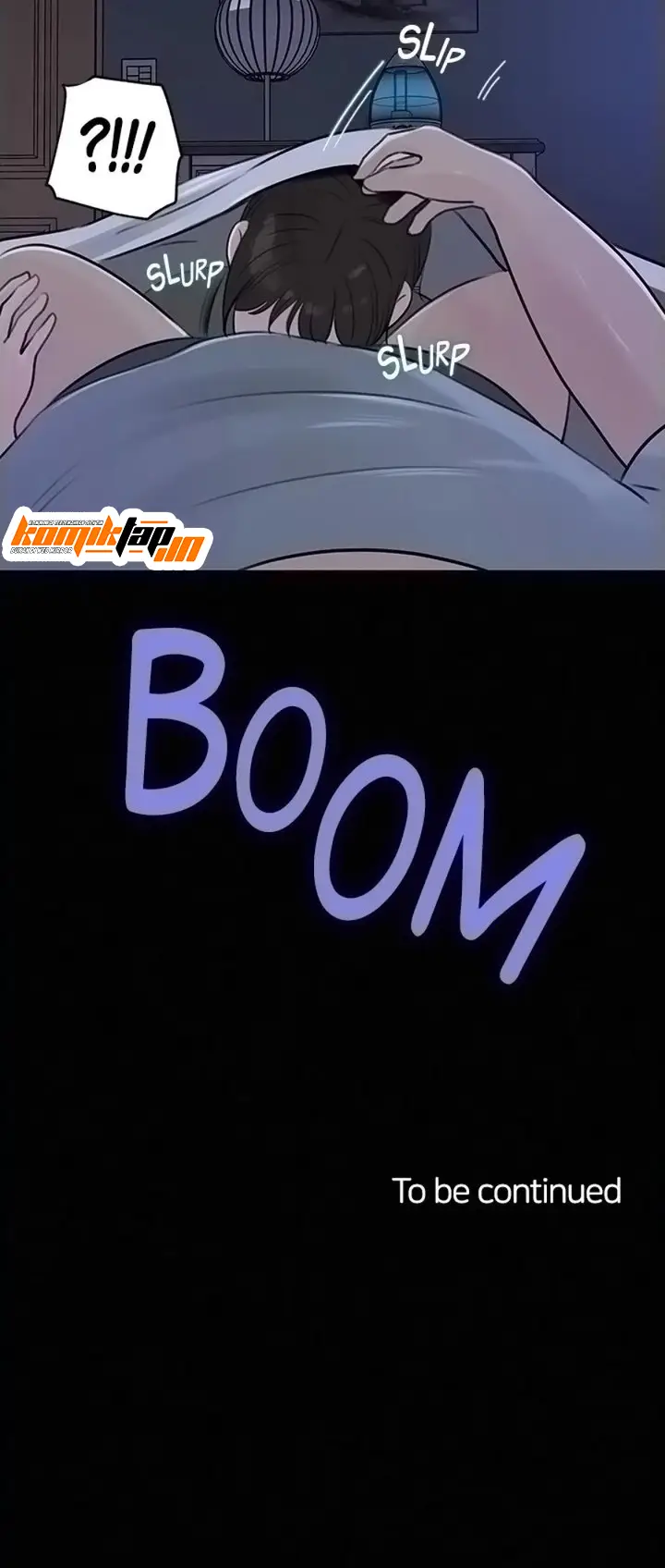 image-komik-living-with-my-sister-in-law-chapter-28-15/16