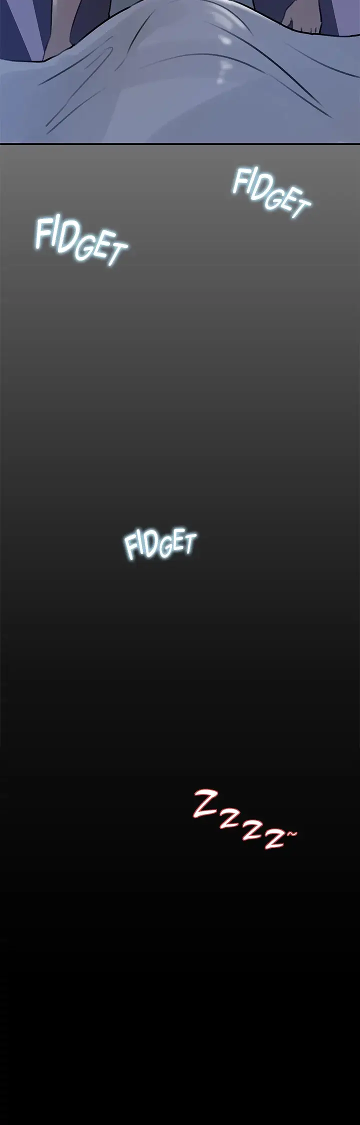 image-komik-living-with-my-sister-in-law-chapter-29-1/51