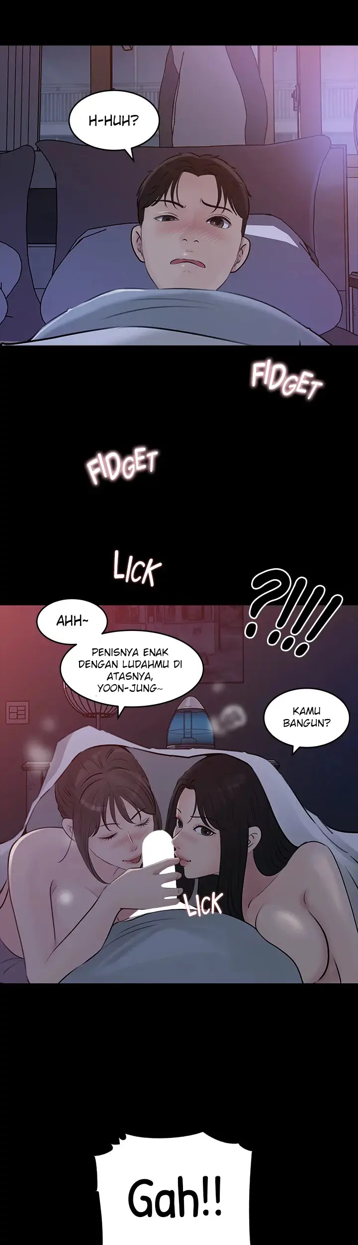 image-komik-living-with-my-sister-in-law-chapter-29-2/51