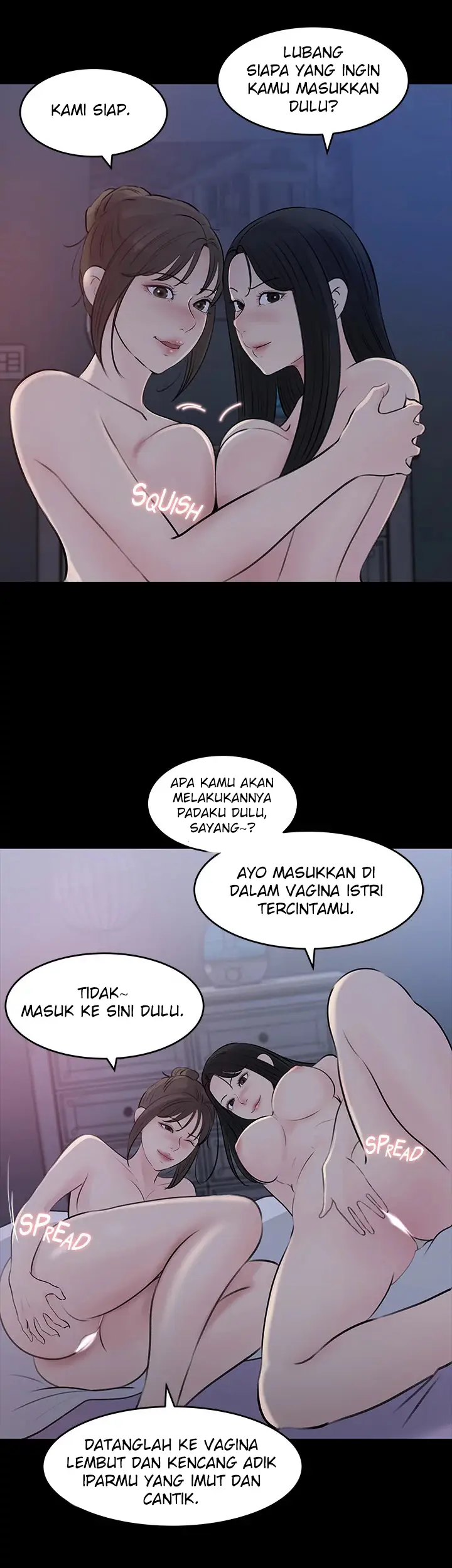 image-komik-living-with-my-sister-in-law-chapter-29-7/51