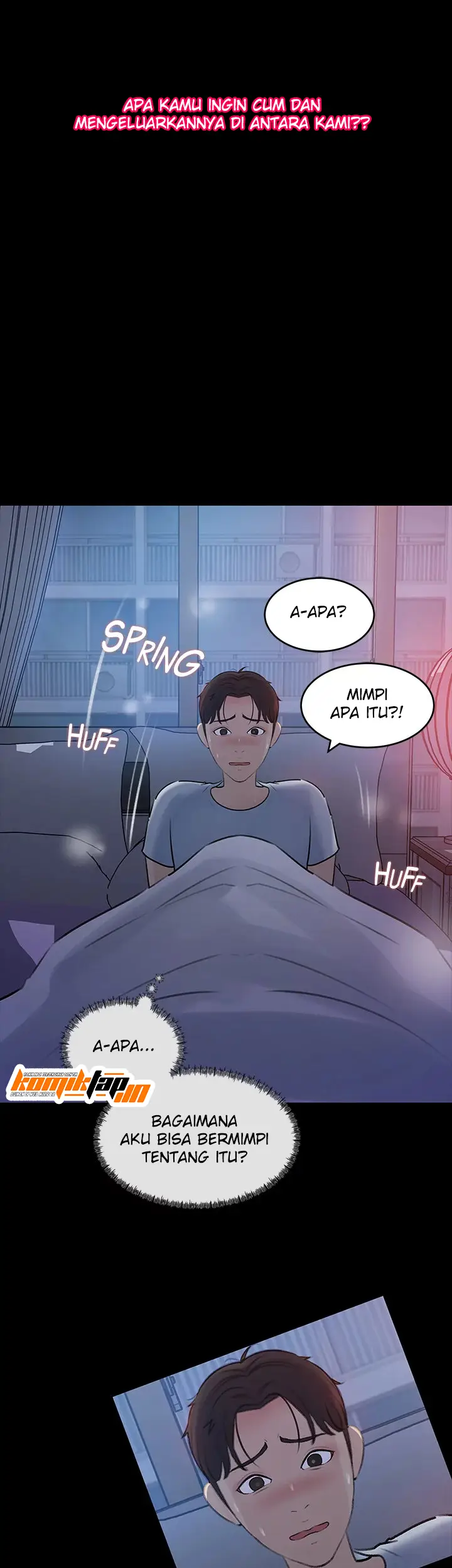 image-komik-living-with-my-sister-in-law-chapter-29-9/51