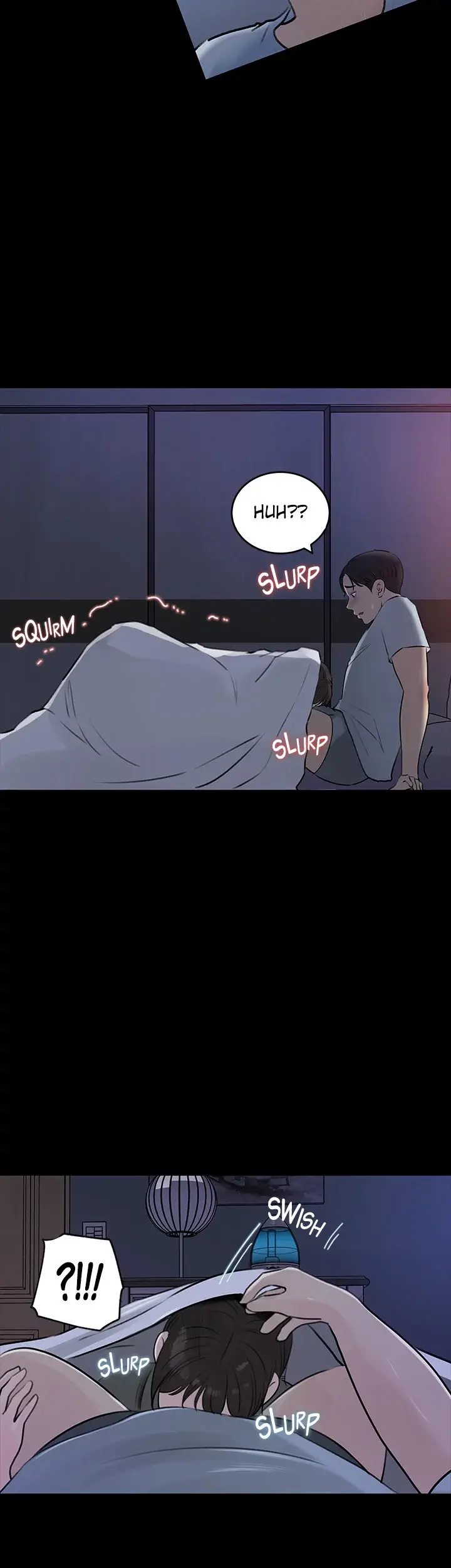 image-komik-living-with-my-sister-in-law-chapter-29-10/51