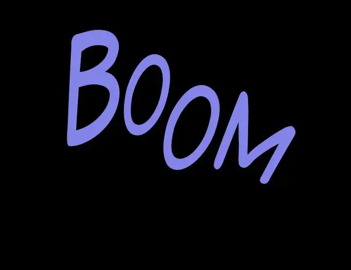 image-komik-living-with-my-sister-in-law-chapter-29-11/51