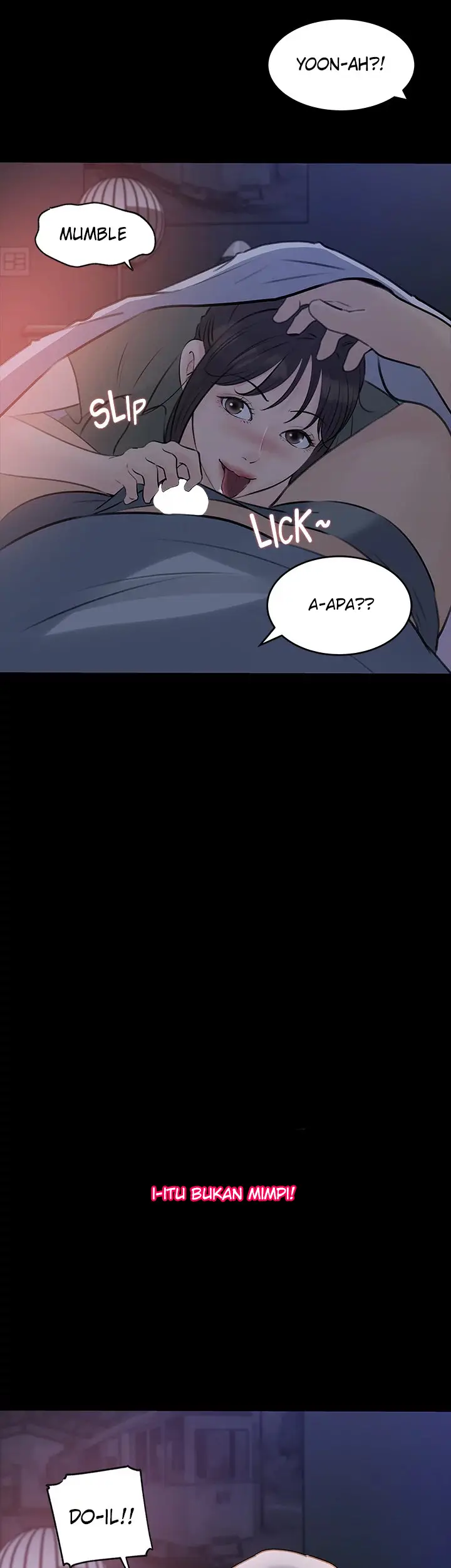 image-komik-living-with-my-sister-in-law-chapter-29-12/51