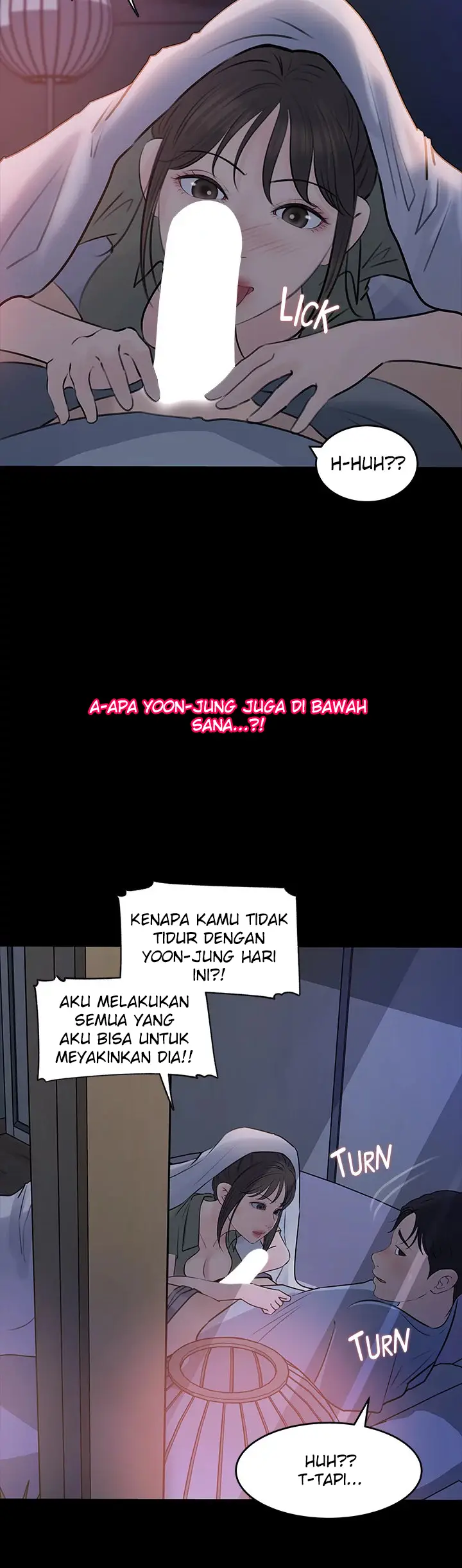 image-komik-living-with-my-sister-in-law-chapter-29-13/51