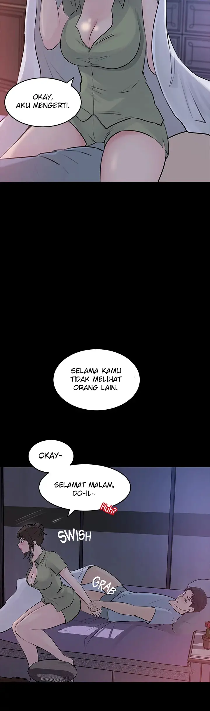 image-komik-living-with-my-sister-in-law-chapter-29-15/51