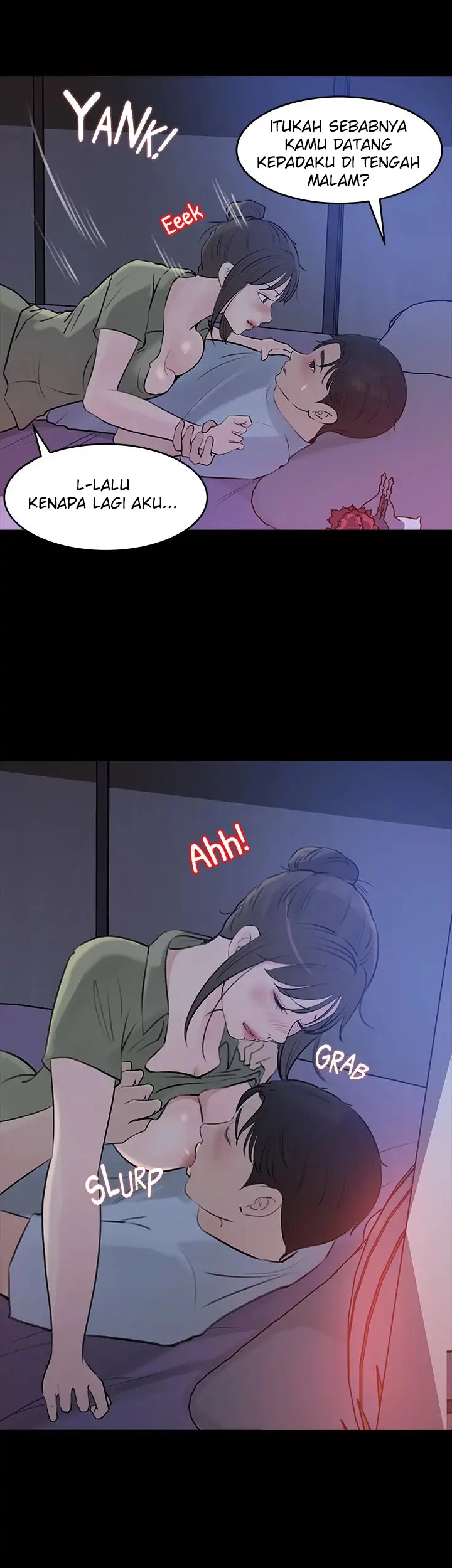 image-komik-living-with-my-sister-in-law-chapter-29-16/51