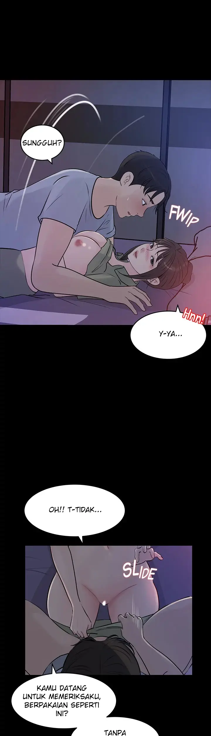 image-komik-living-with-my-sister-in-law-chapter-29-17/51