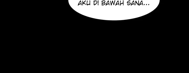 image-komik-living-with-my-sister-in-law-chapter-29-21/51