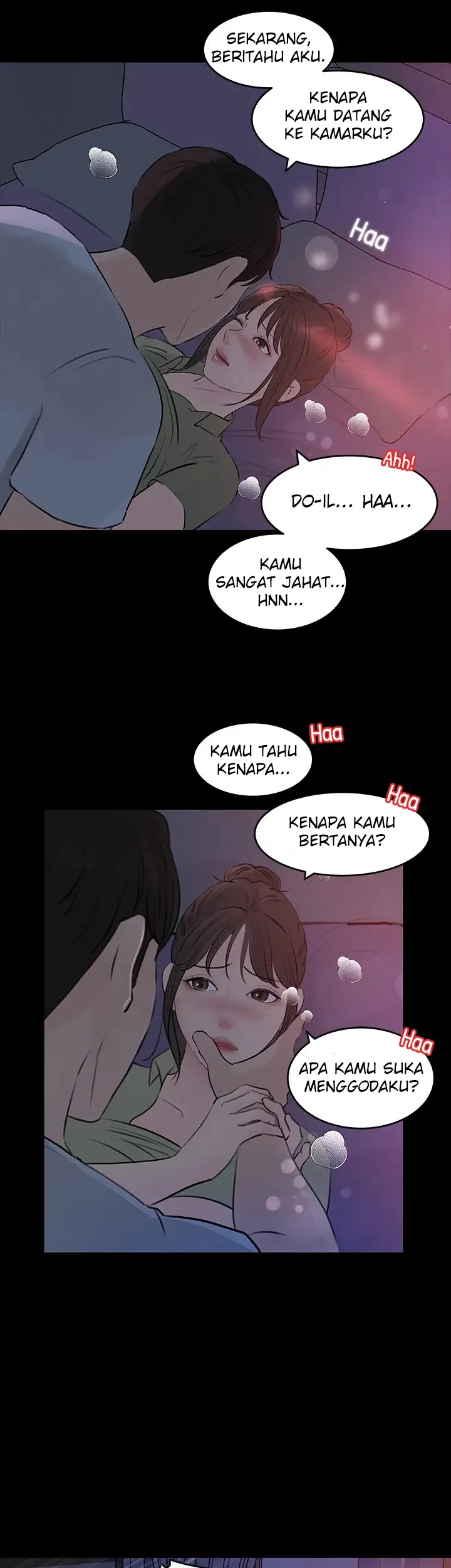 image-komik-living-with-my-sister-in-law-chapter-29-22/51