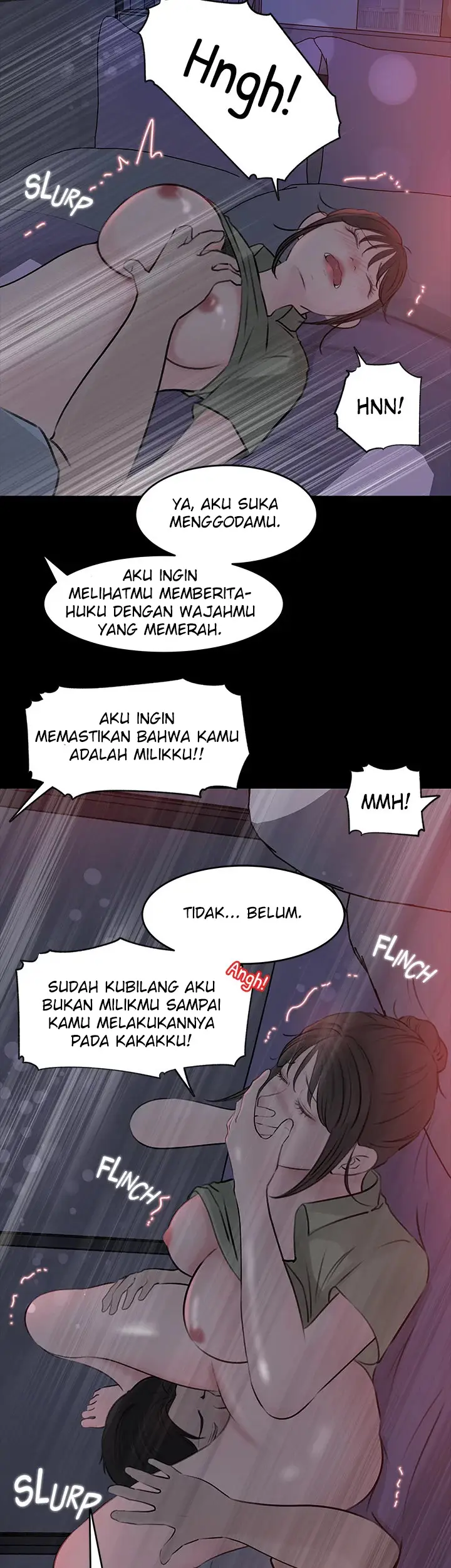 image-komik-living-with-my-sister-in-law-chapter-29-23/51