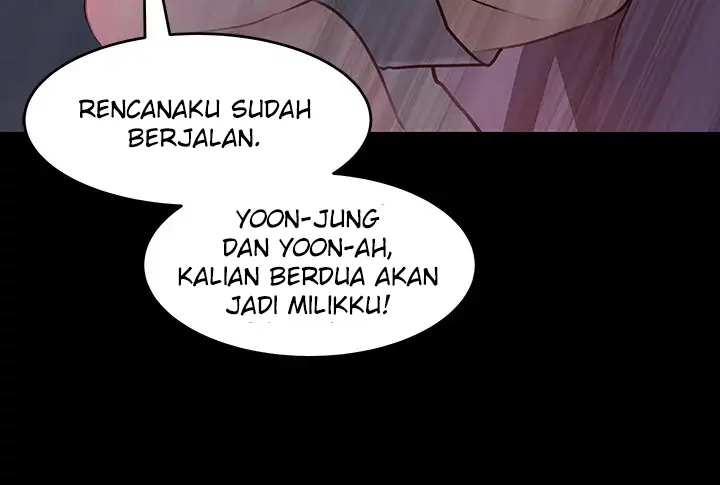 image-komik-living-with-my-sister-in-law-chapter-29-24/51