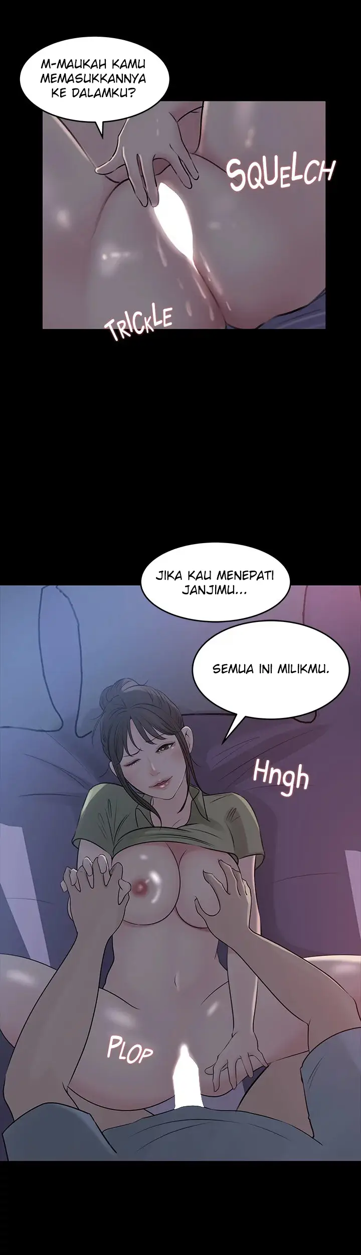 image-komik-living-with-my-sister-in-law-chapter-29-26/51