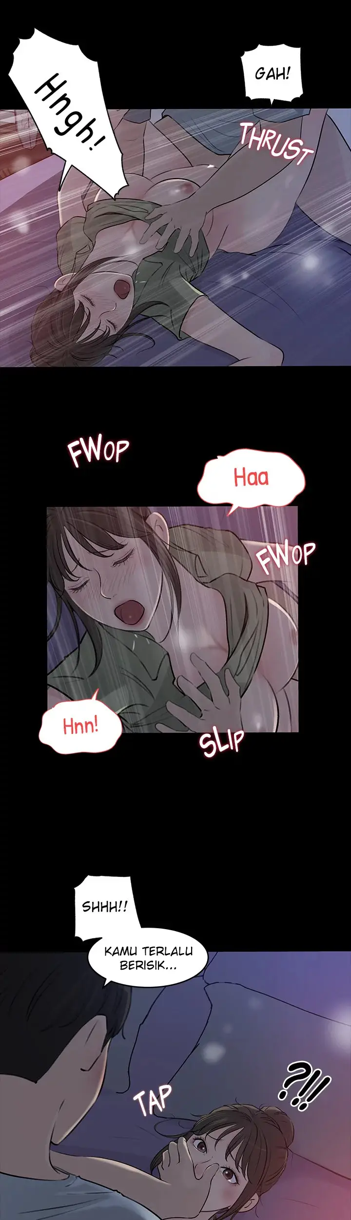 image-komik-living-with-my-sister-in-law-chapter-29-27/51