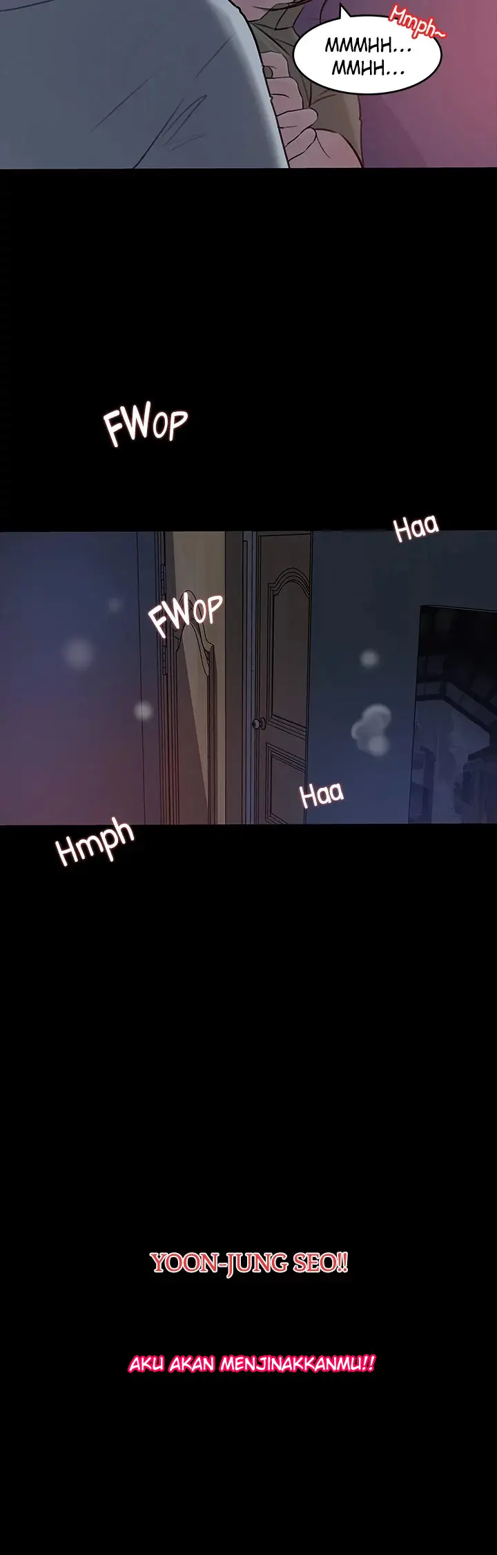 image-komik-living-with-my-sister-in-law-chapter-29-28/51