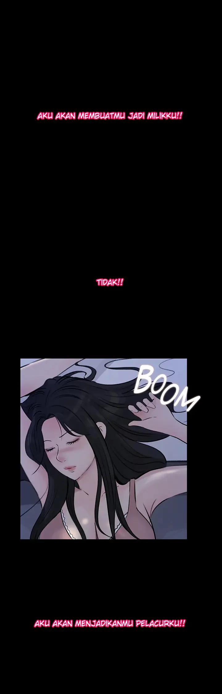 image-komik-living-with-my-sister-in-law-chapter-29-30/51