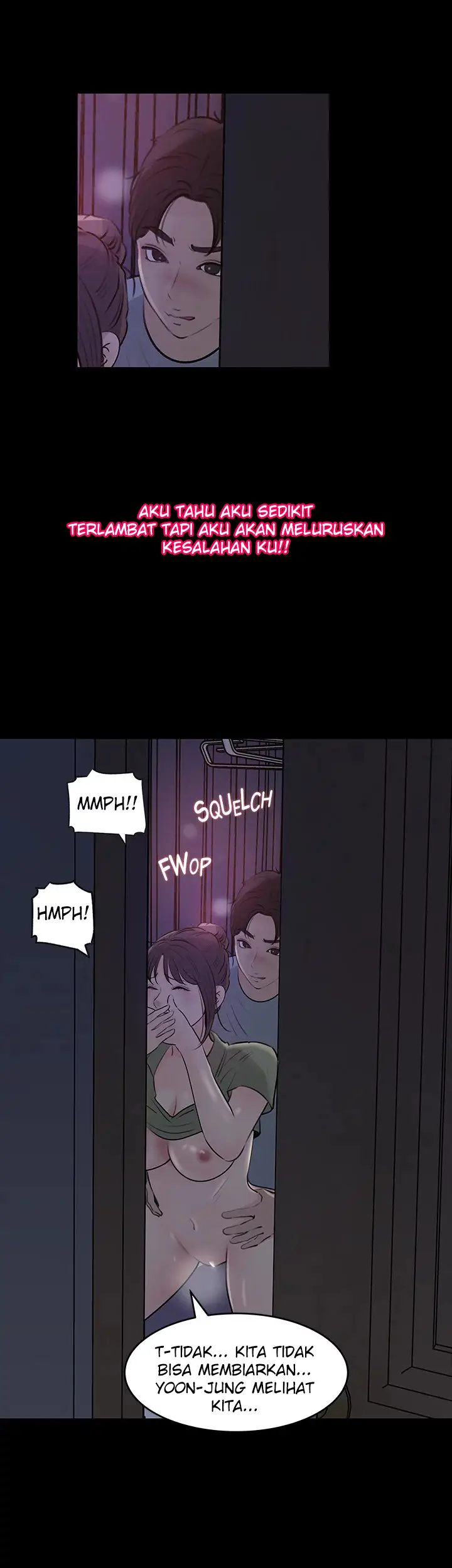 image-komik-living-with-my-sister-in-law-chapter-29-31/51