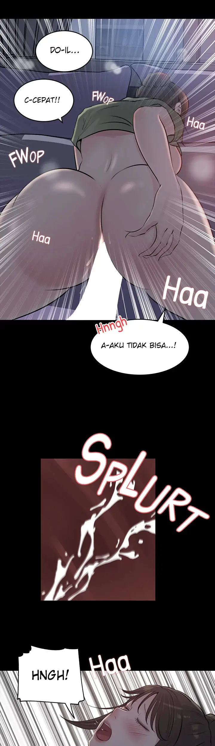 image-komik-living-with-my-sister-in-law-chapter-29-32/51