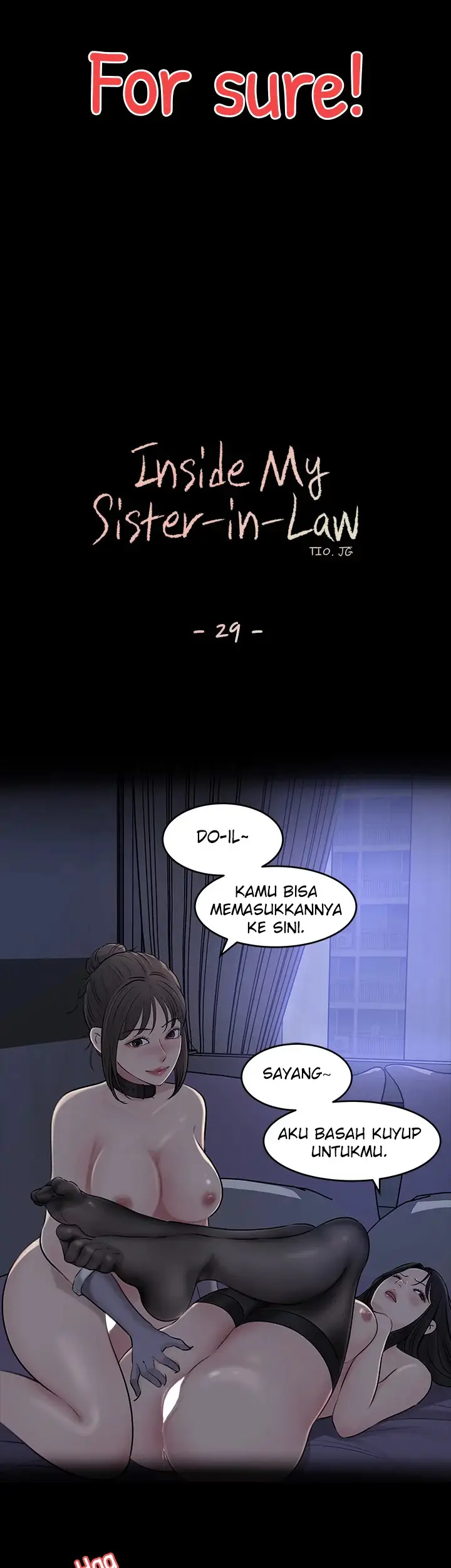 image-komik-living-with-my-sister-in-law-chapter-29-34/51