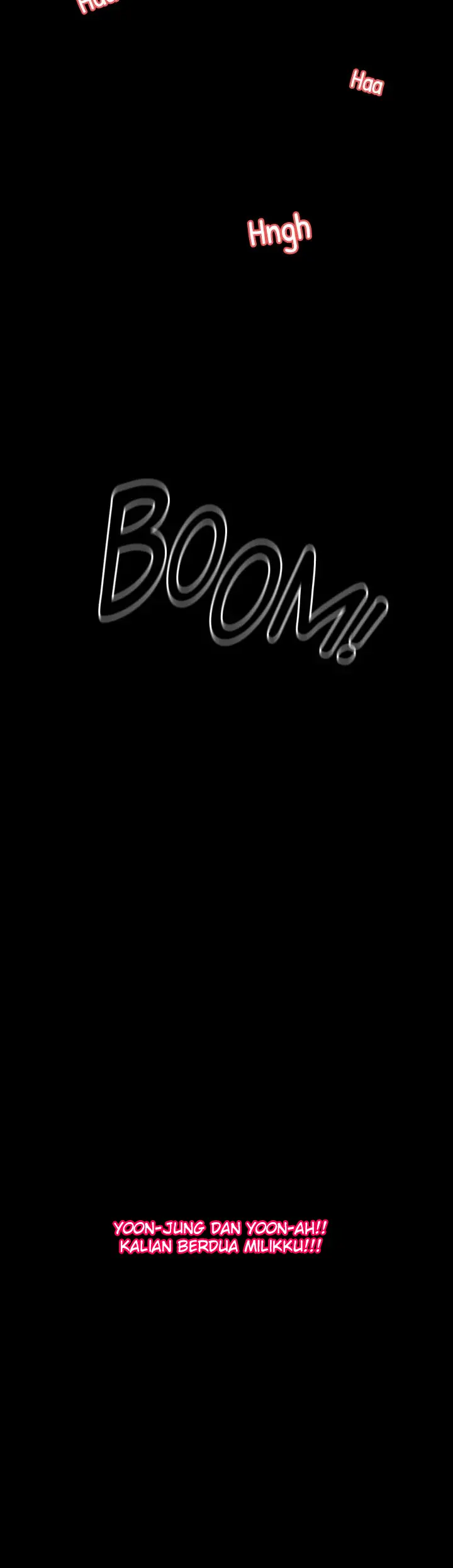 image-komik-living-with-my-sister-in-law-chapter-29-35/51