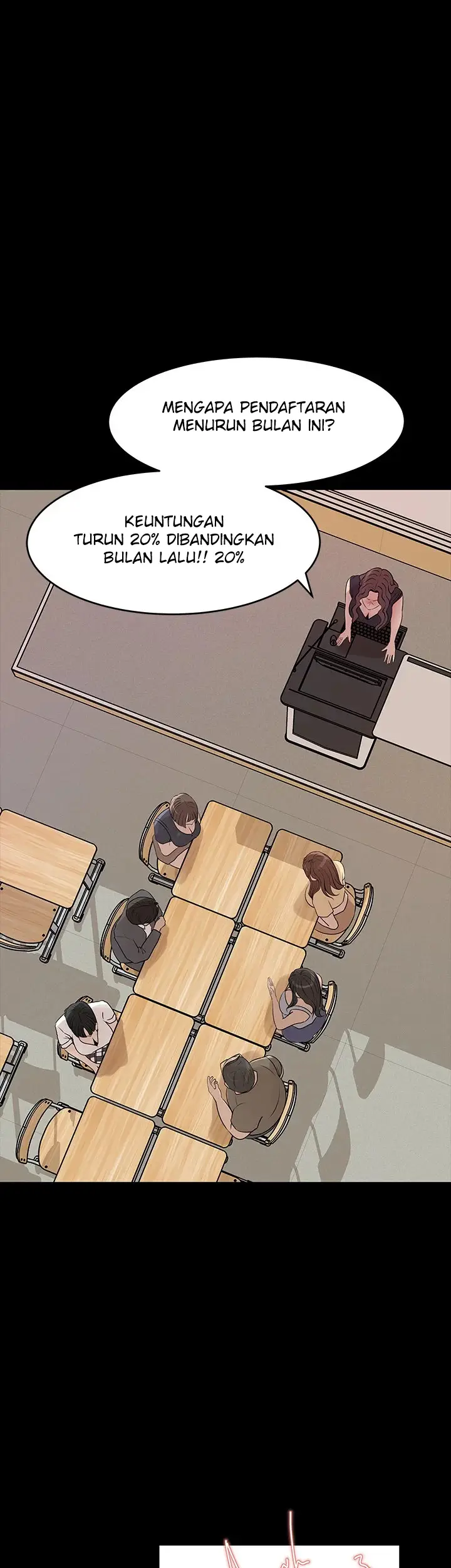 image-komik-living-with-my-sister-in-law-chapter-29-36/51