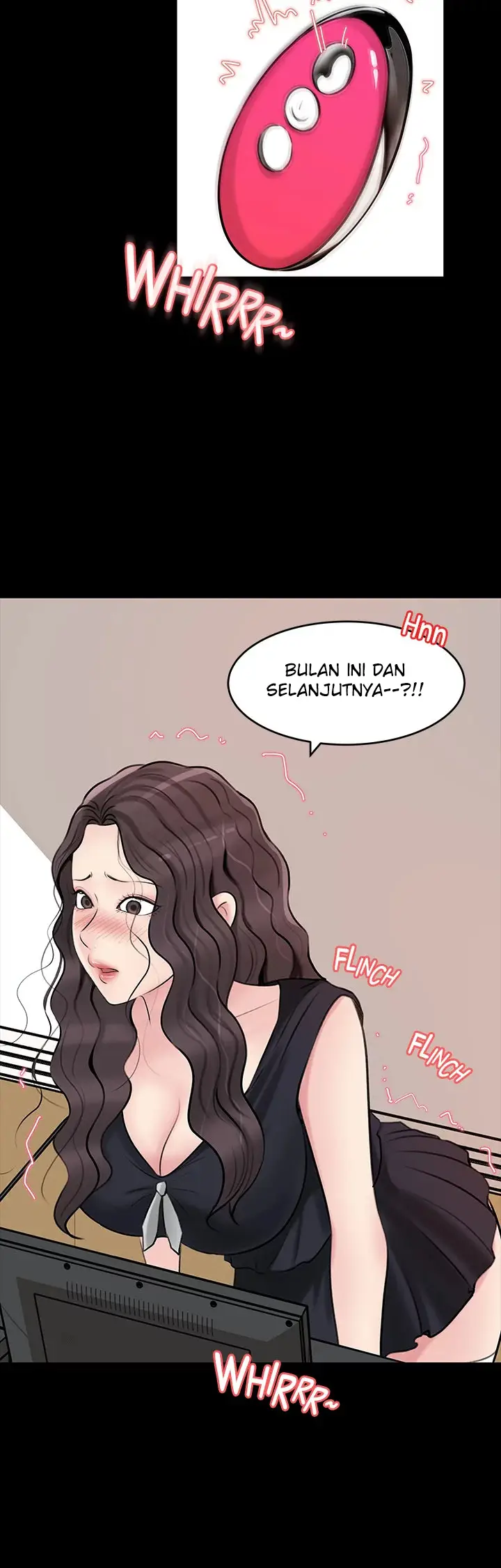 image-komik-living-with-my-sister-in-law-chapter-29-37/51