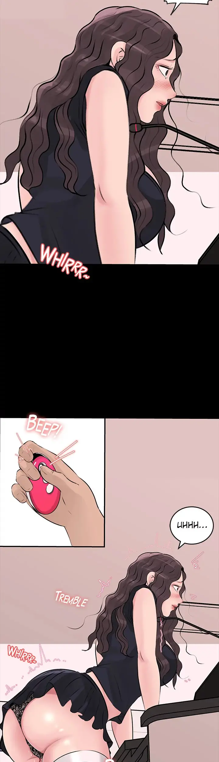 image-komik-living-with-my-sister-in-law-chapter-29-39/51