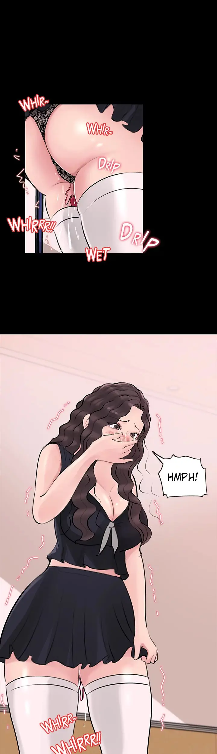 image-komik-living-with-my-sister-in-law-chapter-29-41/51