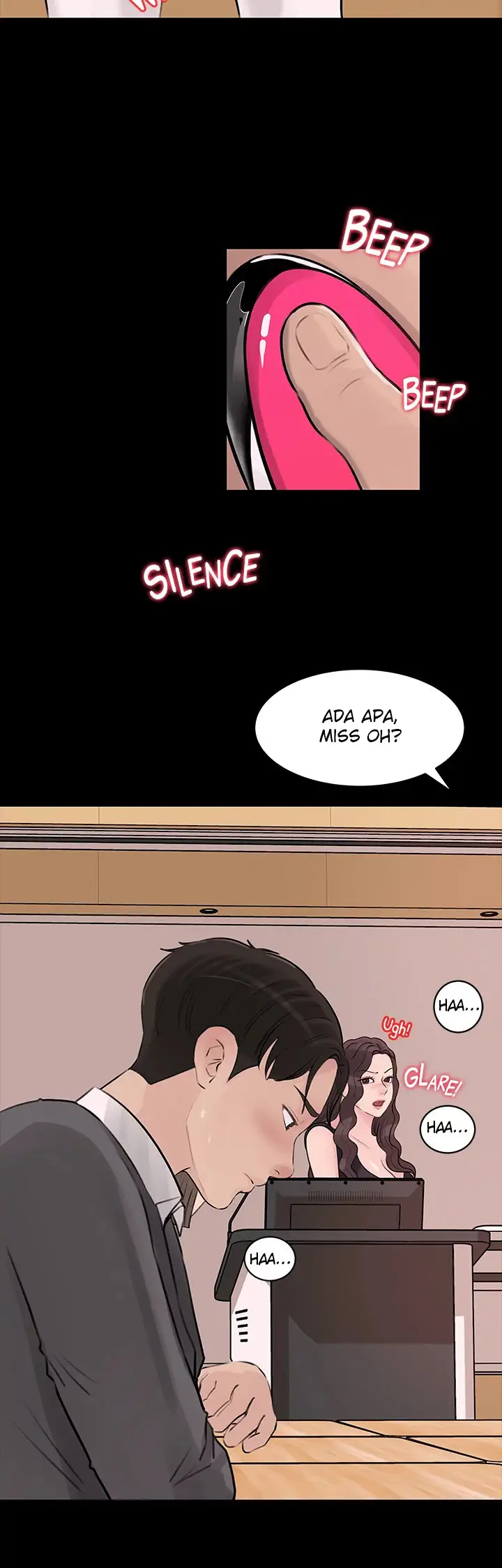 image-komik-living-with-my-sister-in-law-chapter-29-42/51