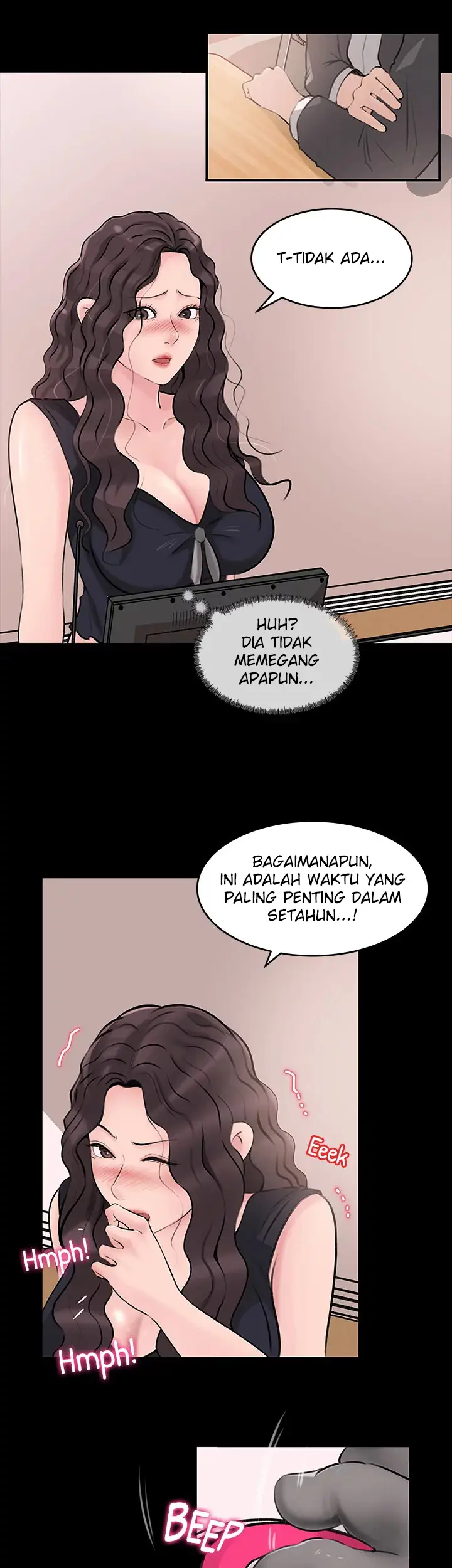 image-komik-living-with-my-sister-in-law-chapter-29-43/51