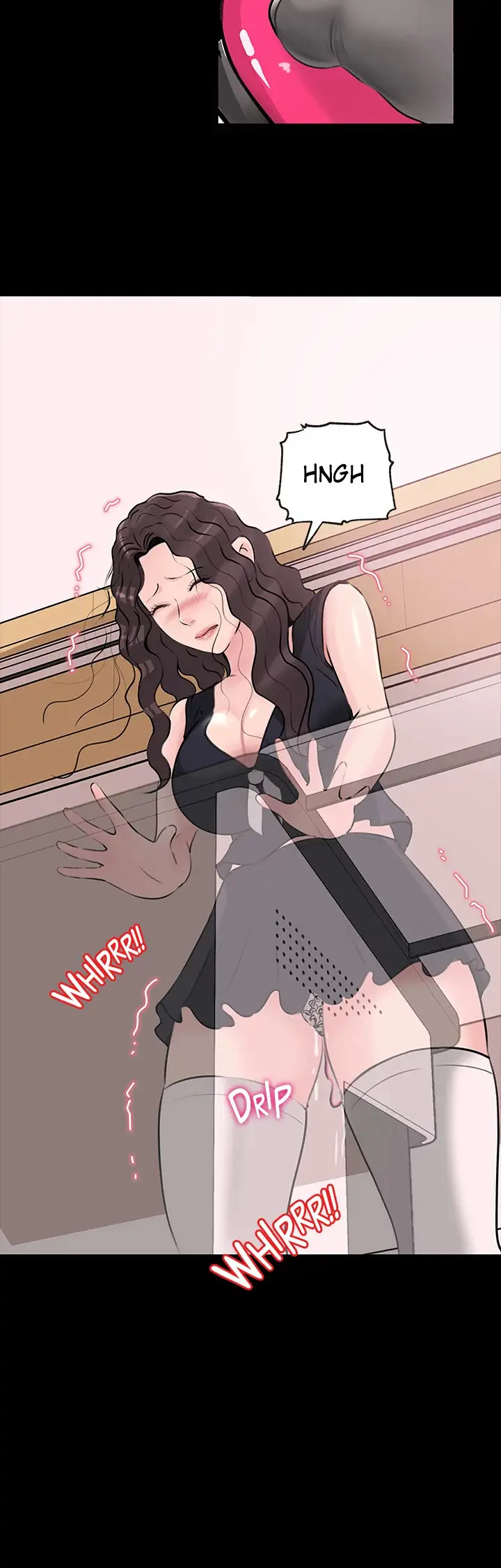 image-komik-living-with-my-sister-in-law-chapter-29-44/51