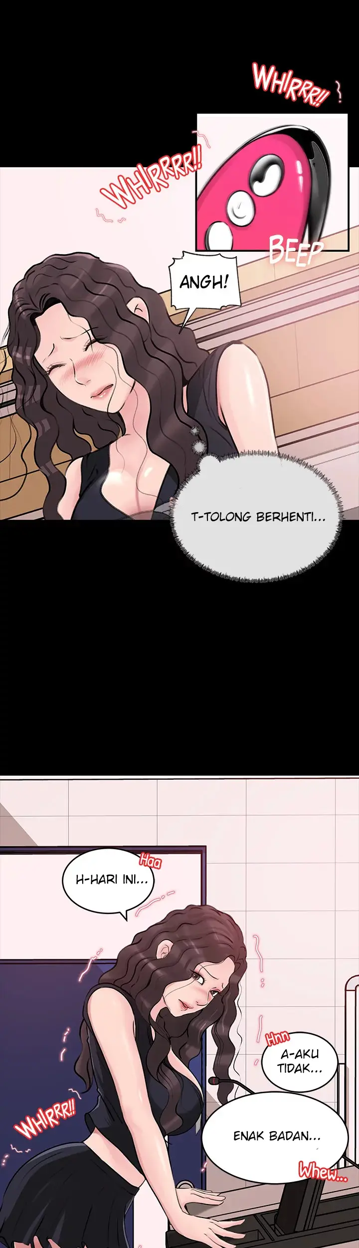 image-komik-living-with-my-sister-in-law-chapter-29-45/51