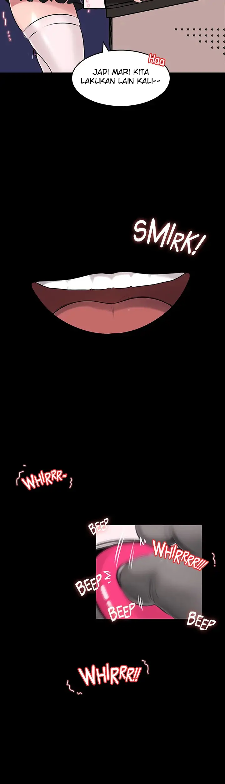 image-komik-living-with-my-sister-in-law-chapter-29-46/51