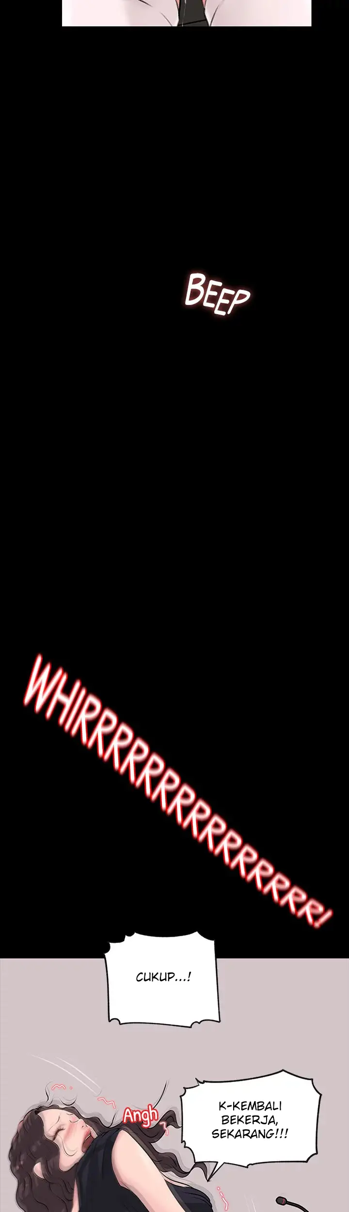 image-komik-living-with-my-sister-in-law-chapter-29-49/51