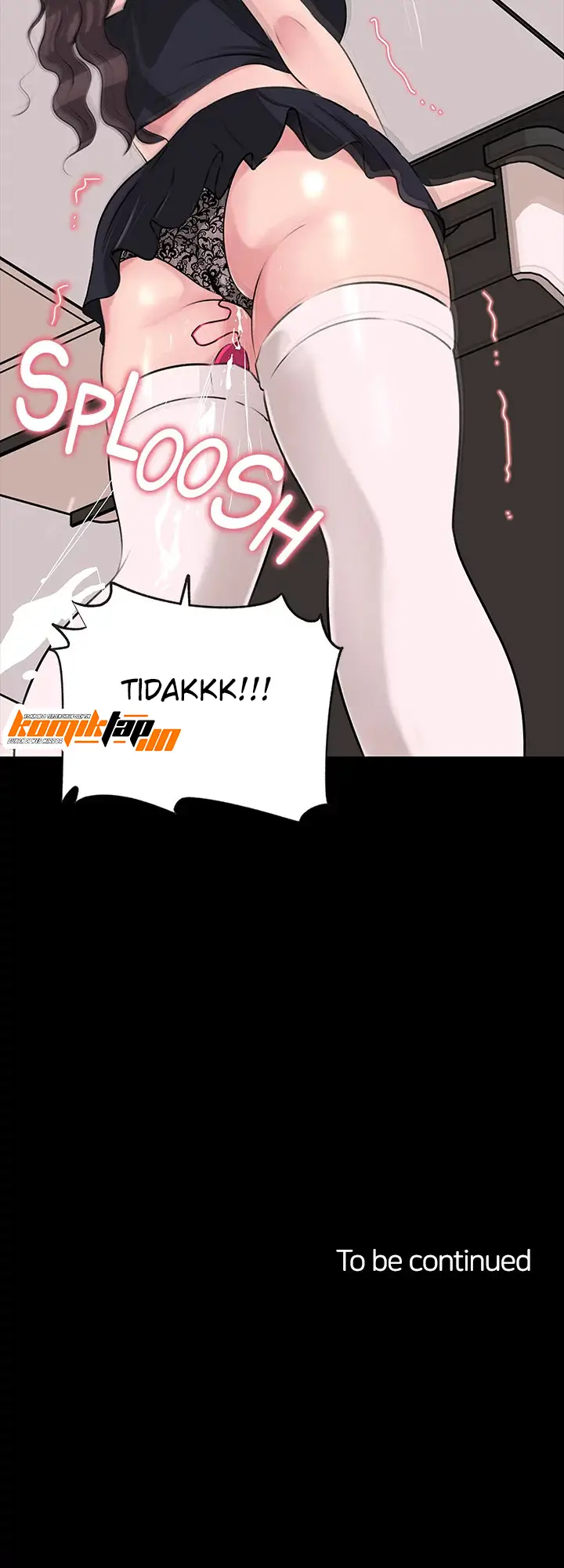 image-komik-living-with-my-sister-in-law-chapter-29-50/51