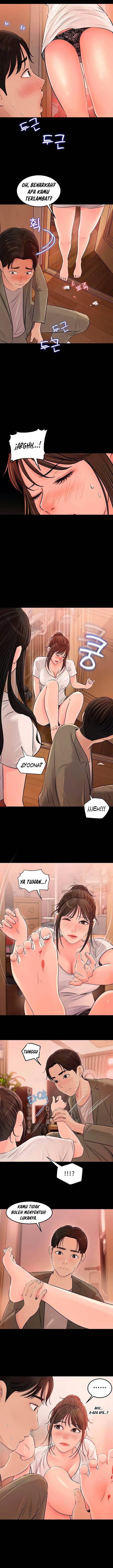 image-komik-living-with-my-sister-in-law-chapter-3-3/14