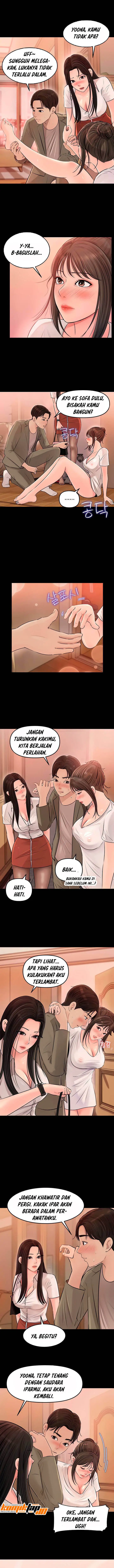 image-komik-living-with-my-sister-in-law-chapter-3-4/14