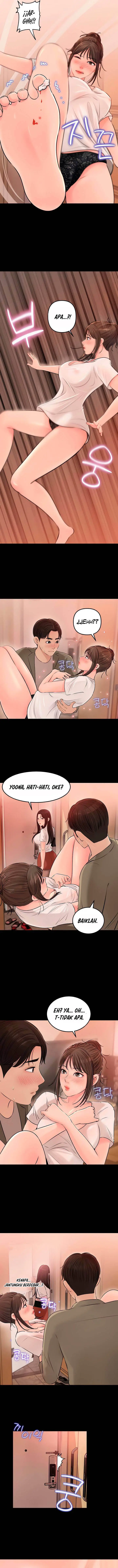 image-komik-living-with-my-sister-in-law-chapter-3-5/14