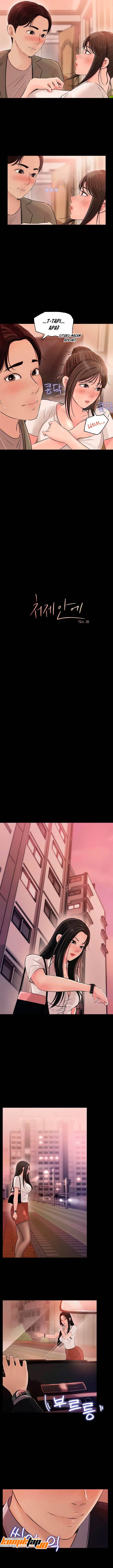 image-komik-living-with-my-sister-in-law-chapter-3-6/14