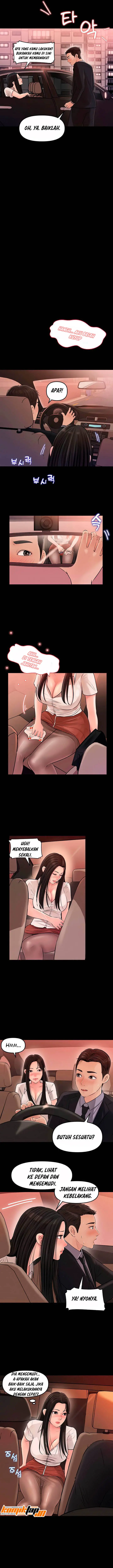 image-komik-living-with-my-sister-in-law-chapter-3-8/14