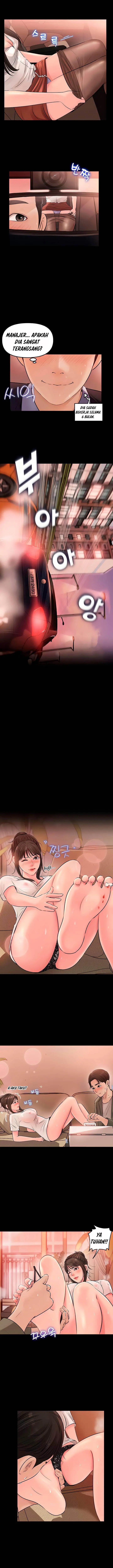 image-komik-living-with-my-sister-in-law-chapter-3-9/14