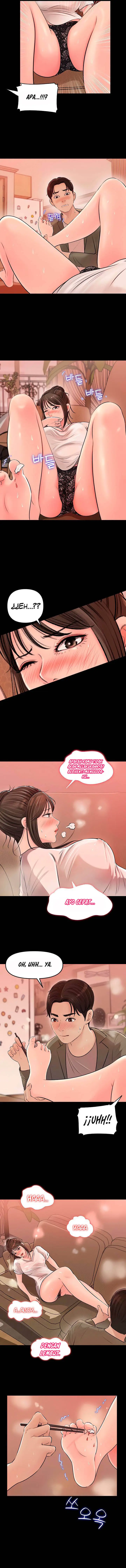 image-komik-living-with-my-sister-in-law-chapter-3-10/14