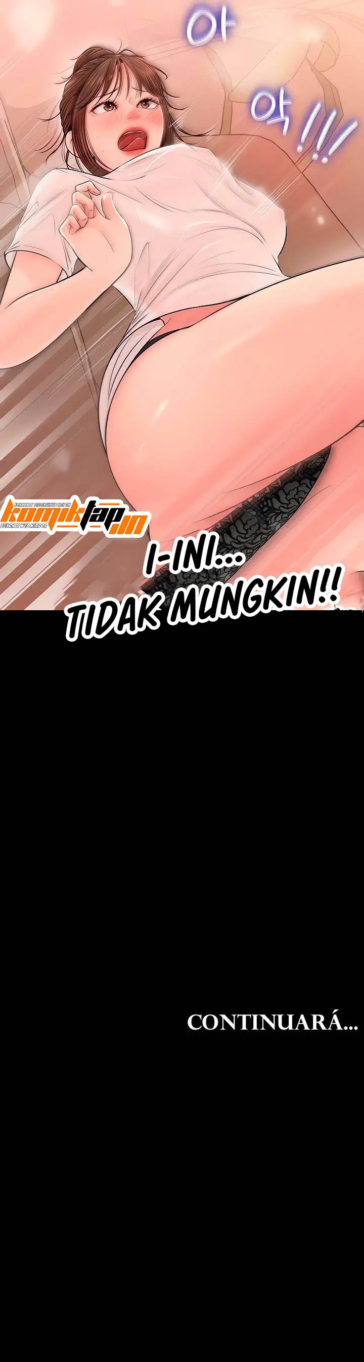 image-komik-living-with-my-sister-in-law-chapter-3-12/14