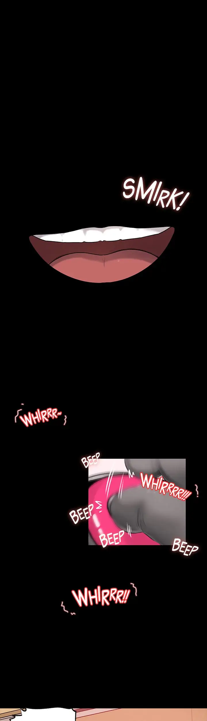 image-komik-living-with-my-sister-in-law-chapter-30-0/58