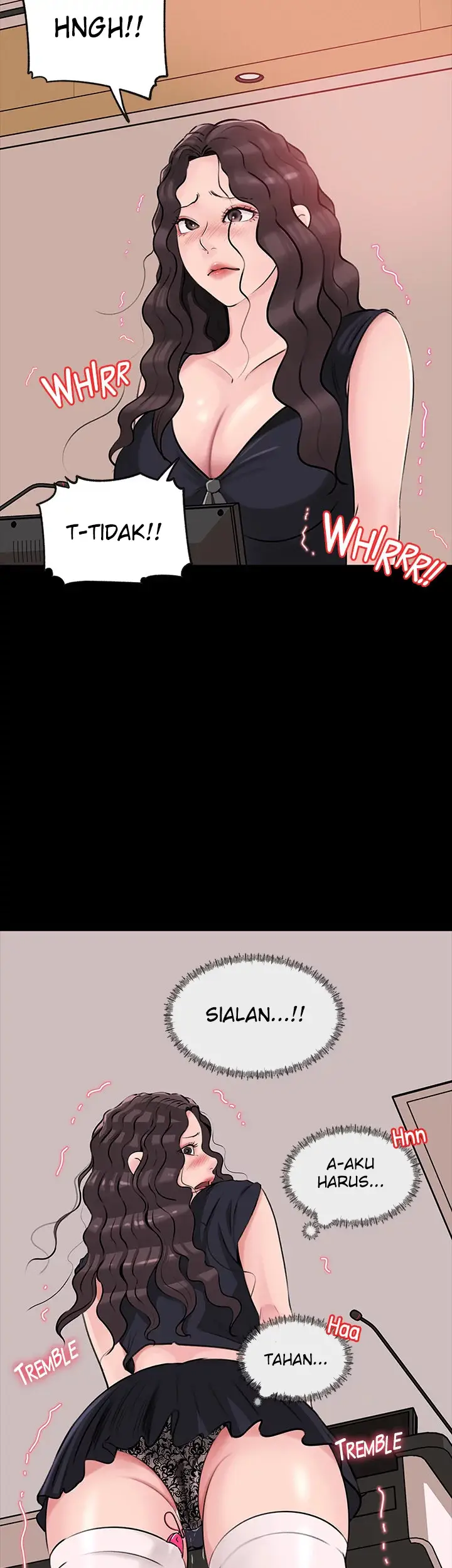 image-komik-living-with-my-sister-in-law-chapter-30-1/58