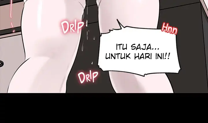 image-komik-living-with-my-sister-in-law-chapter-30-2/58