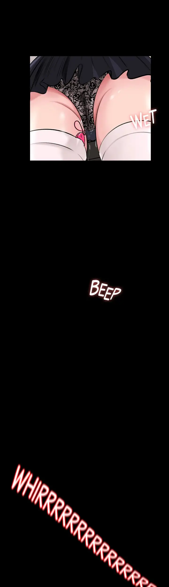 image-komik-living-with-my-sister-in-law-chapter-30-3/58