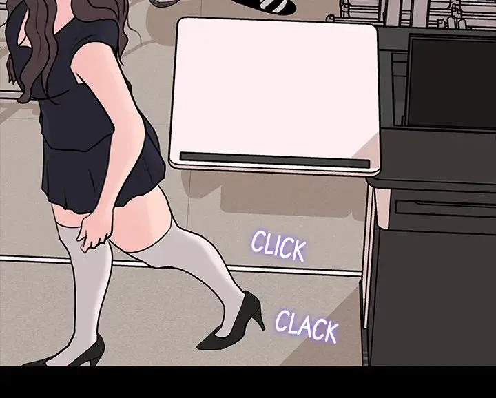 image-komik-living-with-my-sister-in-law-chapter-30-7/58