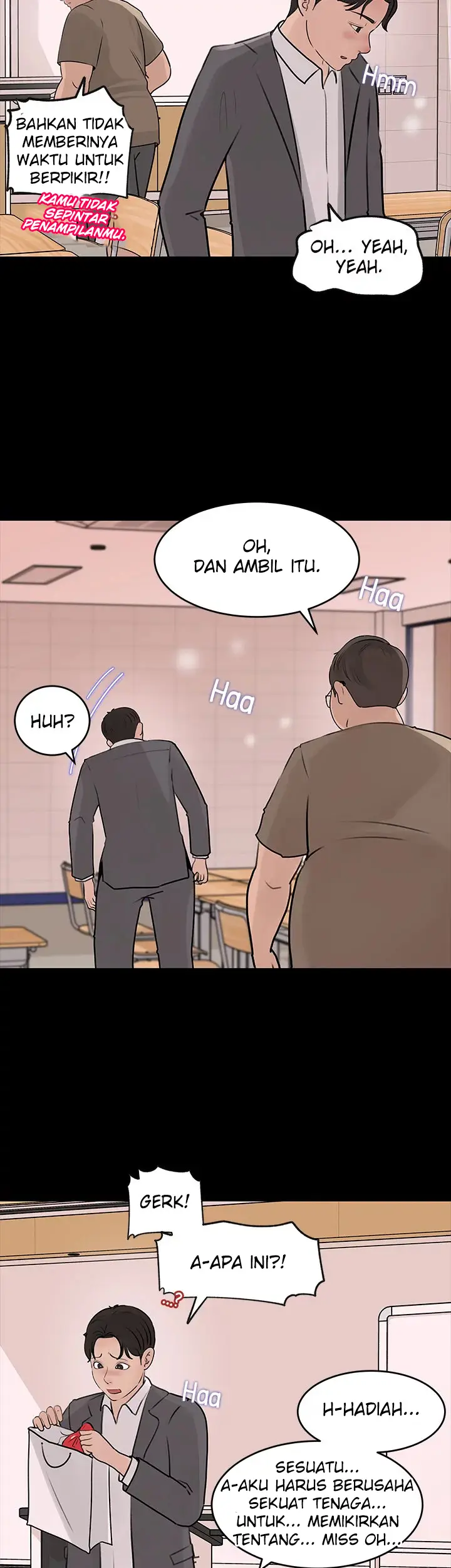 image-komik-living-with-my-sister-in-law-chapter-30-9/58